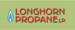 Longhorn Propane