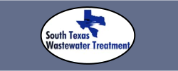 South Texas Wastewater Management