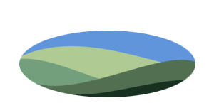 Smithson Ridge HOA