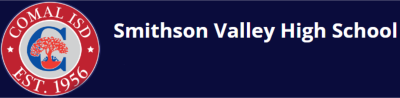 Smithson Valley High School 